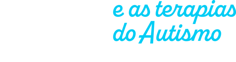 Despertar Clínica de Neuropsicologia e Psicologia Infantil